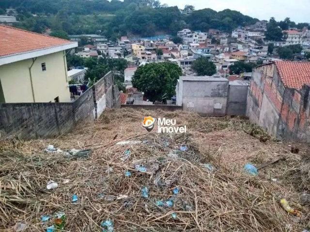 Terreno venda em Região Imediata de São Paulo, Região Metropolitana de São Paulo