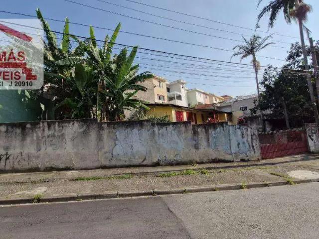 Terreno venda em Região Imediata de São Paulo, Região Metropolitana de São Paulo