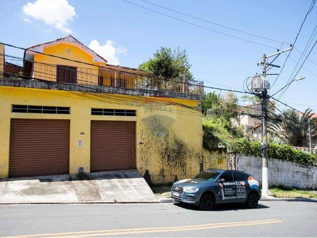 Terreno venda em Região Imediata de São Paulo, Região Metropolitana de São Paulo