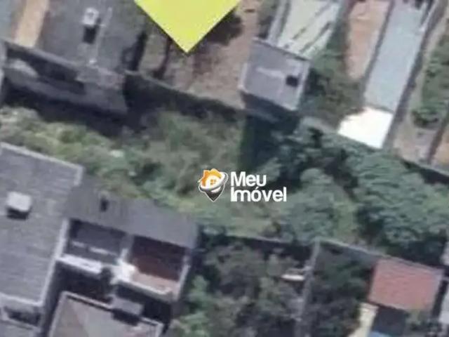 Terreno venda em Região Imediata de São Paulo, Região Metropolitana de São Paulo