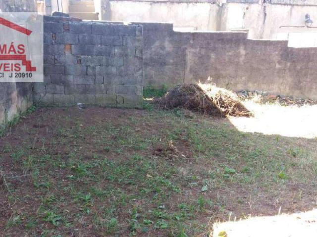 Terreno venda em Piqueri, São Paulo