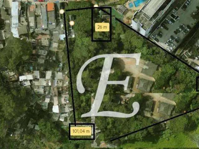 Terreno venda em Região Imediata de São Paulo, Região Metropolitana de São Paulo