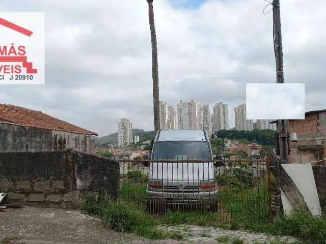 Terreno venda em Região Imediata de São Paulo, Região Metropolitana de São Paulo