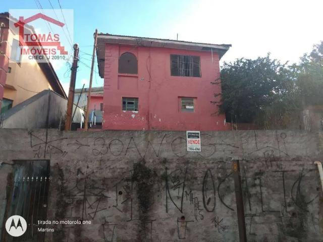 Terreno venda em Região Imediata de São Paulo, Região Metropolitana de São Paulo