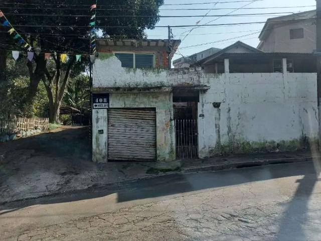 Terreno venda em Região Imediata de São Paulo, Região Metropolitana de São Paulo