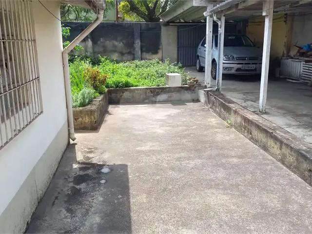 Terreno venda em Região Imediata de Presidente Epitácio-Presidente Venceslau, Marabá Paulista