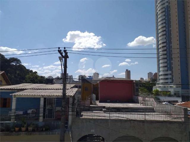 Terreno venda em Perdizes, São Paulo