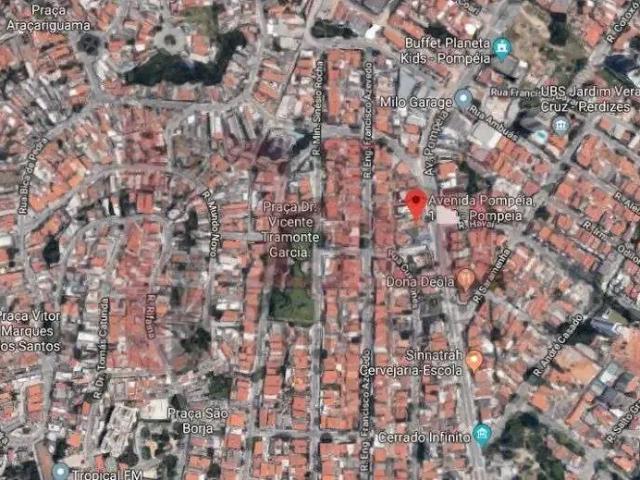 Terreno venda em Região Imediata de São Paulo, Região Metropolitana de São Paulo