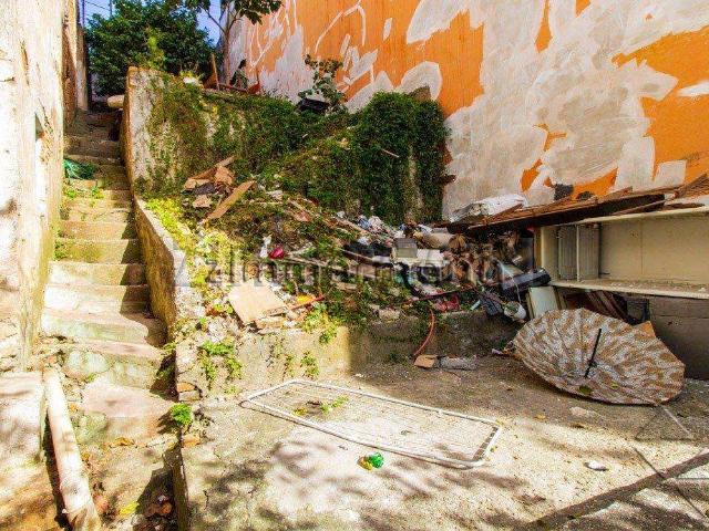 Terreno venda em Região Imediata de São Paulo, Região Metropolitana de São Paulo