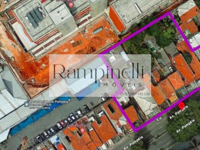 Terreno venda em Região Imediata de São Paulo, Região Metropolitana de São Paulo