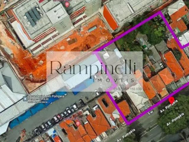 Terreno venda em Região Imediata de São Paulo, Região Metropolitana de São Paulo