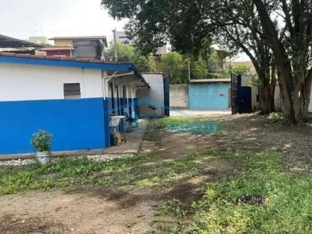 Terreno venda em Região Imediata de São Paulo, Região Metropolitana de São Paulo