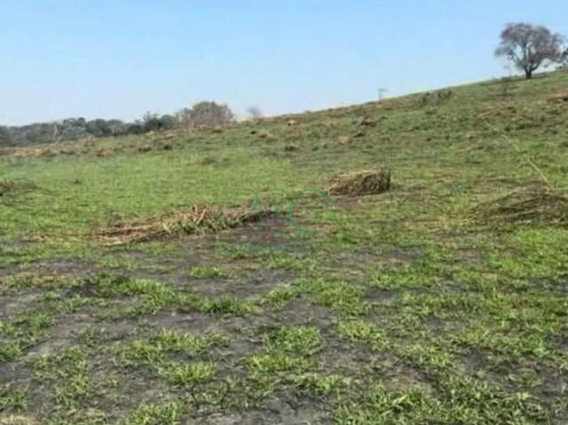 Terreno venda em Parelheiros, São Paulo