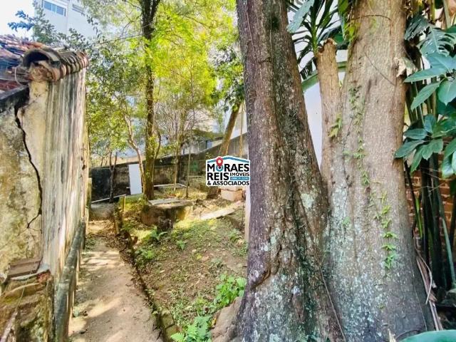 Terreno venda em Região Imediata de São Paulo, Região Metropolitana de São Paulo