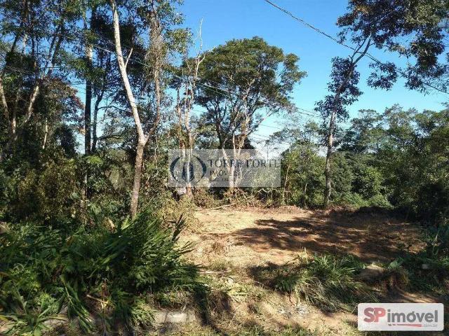 Terreno venda em Região Imediata de São Paulo, Região Metropolitana de São Paulo