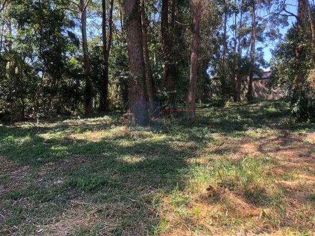 Terreno venda em Região Imediata de São Paulo, Região Metropolitana de São Paulo
