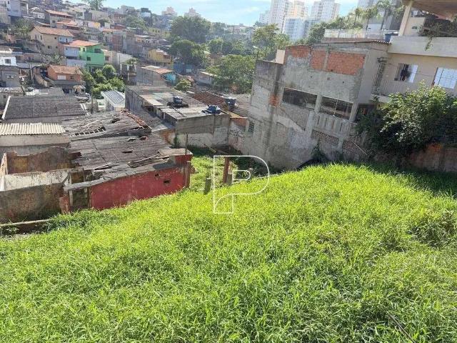 Terreno venda em Região Imediata de São Paulo, Região Metropolitana de São Paulo