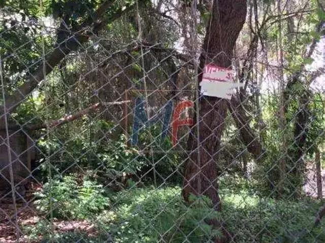 Terreno venda em Região Imediata de São Paulo, Região Metropolitana de São Paulo