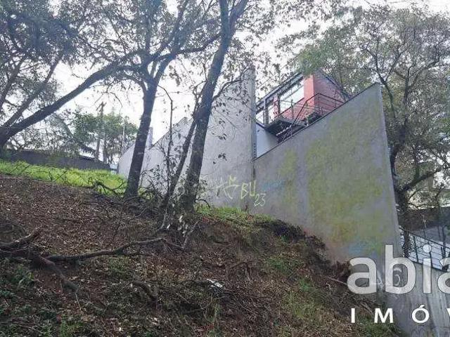 Terreno venda em Região Imediata de São Paulo, Região Metropolitana de São Paulo