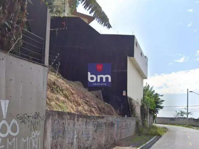 Terreno venda em Região Imediata de São Paulo, Região Metropolitana de São Paulo
