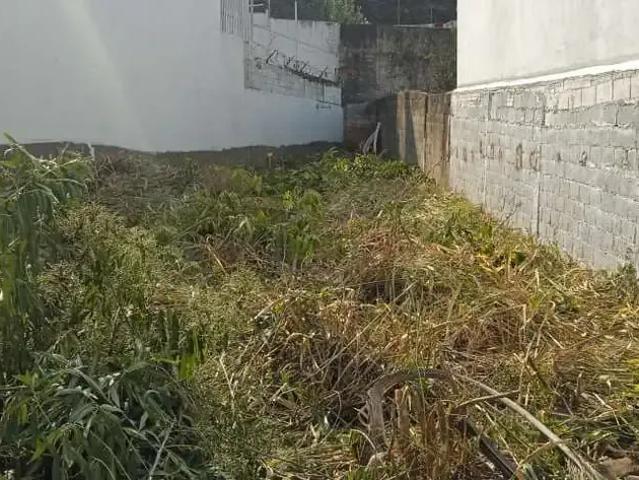 Terreno venda em Região Imediata de São Paulo, Região Metropolitana de São Paulo
