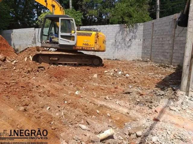 Terreno venda em Região Imediata de São Paulo, Região Metropolitana de São Paulo