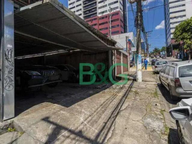 Terreno venda em Região Imediata de São Paulo, Região Metropolitana de São Paulo