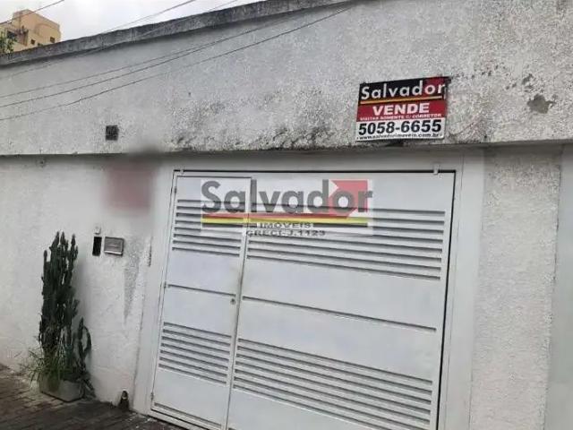 Terreno venda em Saúde, São Paulo