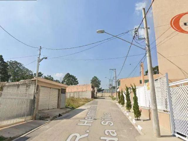 Terreno venda em Região Imediata de São Paulo, Região Metropolitana de São Paulo