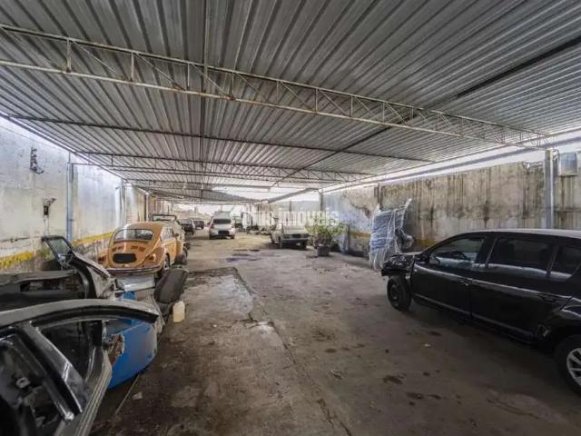 Terreno venda em Região Imediata de São Paulo, Região Metropolitana de São Paulo