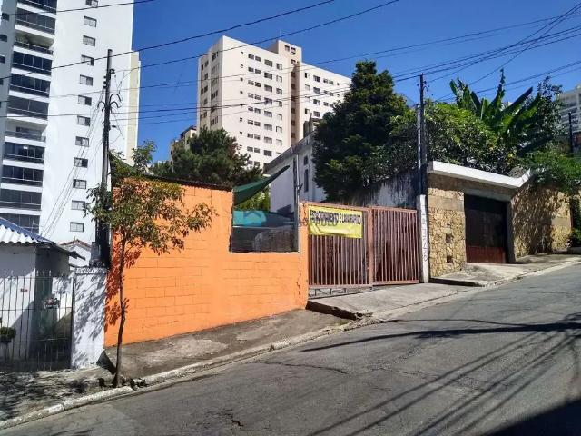 Terreno venda em Região Imediata de São Paulo, Região Metropolitana de São Paulo