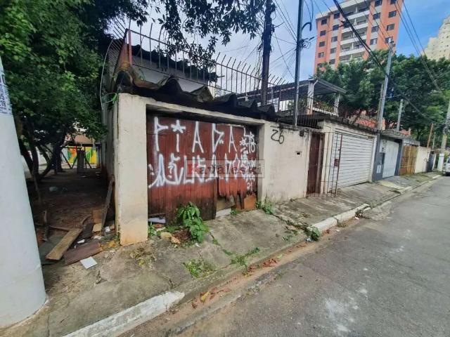 Terreno venda em Região Imediata de São Paulo, Região Metropolitana de São Paulo
