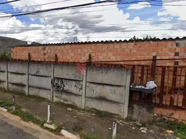 Terreno venda em Região Imediata de São Paulo, Região Metropolitana de São Paulo