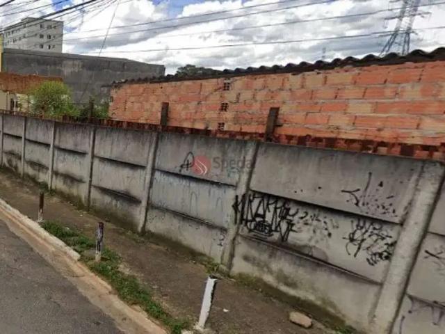 Terreno venda em Região Imediata de São Paulo, Região Metropolitana de São Paulo