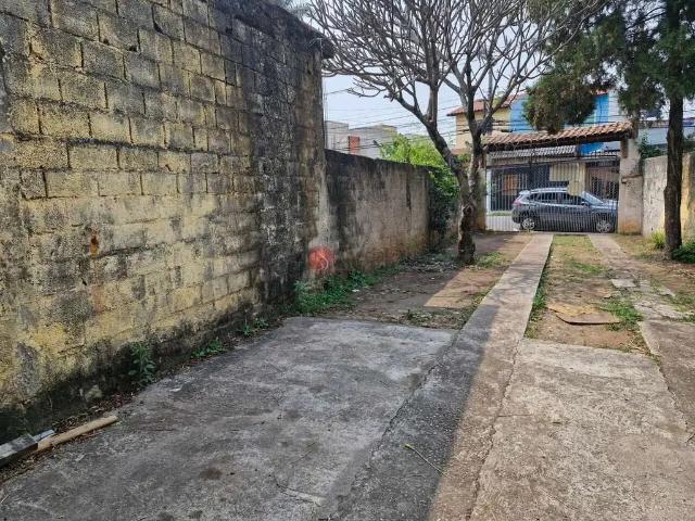 Terreno venda em Região Imediata de São Paulo, Região Metropolitana de São Paulo