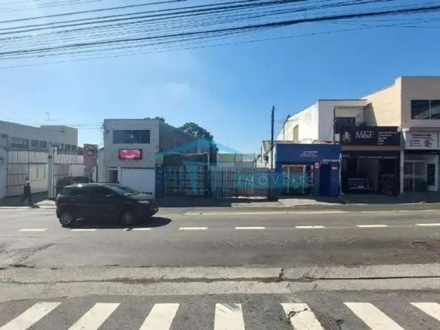 Terreno venda em Região Imediata de São Paulo, Região Metropolitana de São Paulo