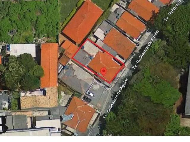 Terreno venda em São Miguel Paulista, São Paulo