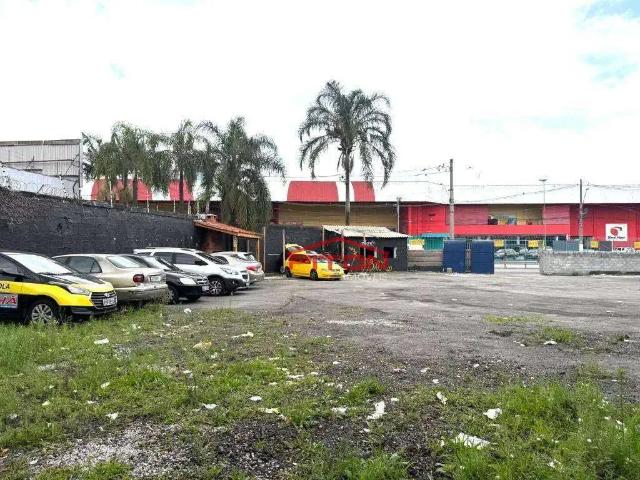 Terreno venda em Região Imediata de São Paulo, Região Metropolitana de São Paulo