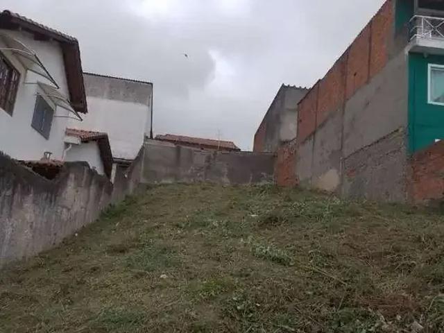Terreno venda em Região Imediata de São Paulo, Região Metropolitana de São Paulo
