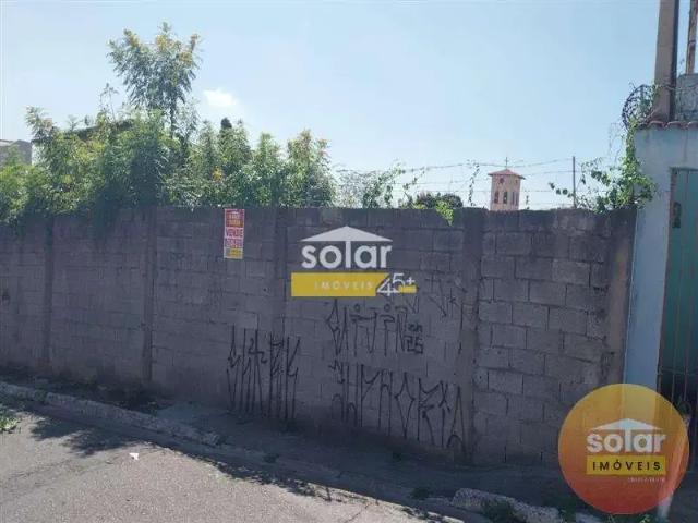 Terreno venda em Região Imediata de São Paulo, Região Metropolitana de São Paulo