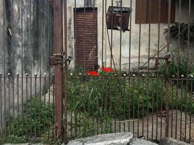 Terreno venda em Região Imediata de São Paulo, Região Metropolitana de São Paulo