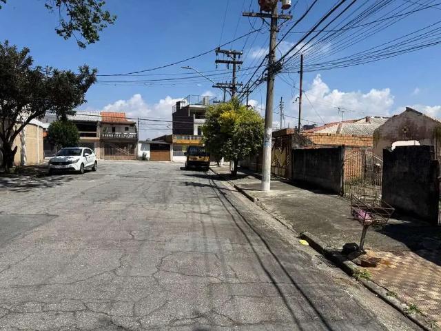 Terreno venda em Região Imediata de São Paulo, Região Metropolitana de São Paulo