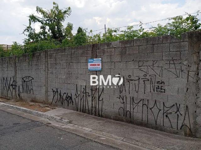Terreno venda em São Miguel Paulista, São Paulo