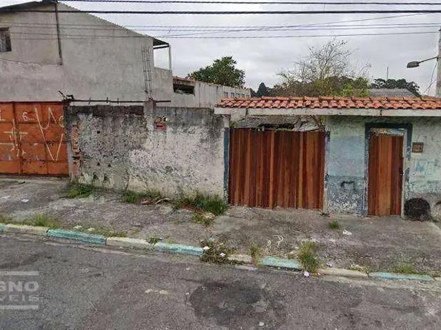 Terreno venda em Região Imediata de São Paulo, Região Metropolitana de São Paulo