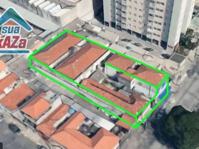 Terreno venda em Região Imediata de São Paulo, Região Metropolitana de São Paulo