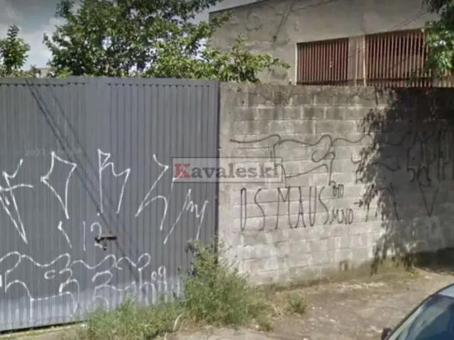 Terreno venda em Região Imediata de São Paulo, Região Metropolitana de São Paulo