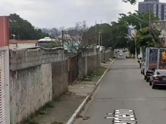 Terreno venda em Região Imediata de São Paulo, Região Metropolitana de São Paulo
