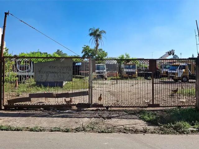 Terreno venda em Região Imediata de São Paulo, Região Metropolitana de São Paulo