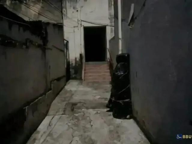 Terreno venda em Vila Bandeirantes, São Paulo