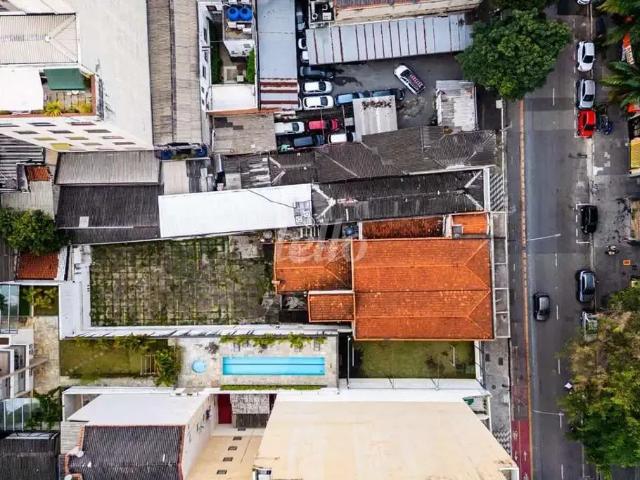 Terreno venda em Região Imediata de São Paulo, Região Metropolitana de São Paulo